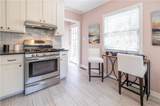 223 Kathryn Avenue - Photo 11