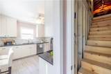 223 Kathryn Avenue - Photo 14