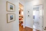 223 Kathryn Avenue - Photo 16