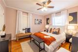 223 Kathryn Avenue - Photo 17