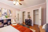 223 Kathryn Avenue - Photo 18