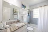 223 Kathryn Avenue - Photo 19