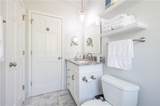 223 Kathryn Avenue - Photo 20