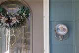 223 Kathryn Avenue - Photo 4