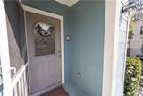 223 Kathryn Avenue - Photo 5