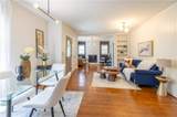 223 Kathryn Avenue - Photo 6