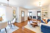 223 Kathryn Avenue - Photo 7