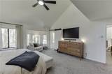 3449 Grist Mill Court - Photo 24