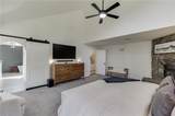 3449 Grist Mill Court - Photo 25