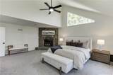 3449 Grist Mill Court - Photo 26