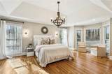 23 Midway Road - Photo 10