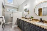 23 Midway Road - Photo 11