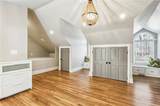 23 Midway Road - Photo 18