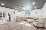 23 Midway Road - Photo 21