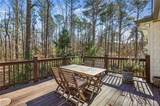 23 Midway Road - Photo 28