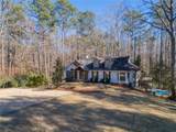 23 Midway Road - Photo 31