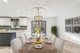 23 Midway Road - Photo 5