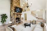 23 Midway Road - Photo 6