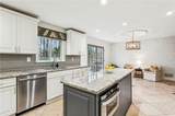 23 Midway Road - Photo 8