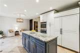 23 Midway Road - Photo 9