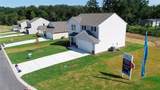 132 Wilson Road - Photo 2