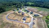 132 Wilson Road - Photo 4