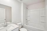 132 Wilson Road - Photo 6