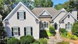 1810 Ebenezer Farm Circle - Photo 2