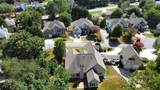 1810 Ebenezer Farm Circle - Photo 3
