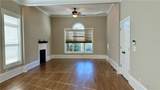1810 Ebenezer Farm Circle - Photo 6