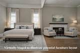 1810 Ebenezer Farm Circle - Photo 7