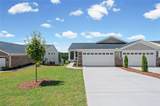 25 Village Drive - Photo 5