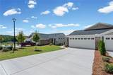 25 Village Drive - Photo 6