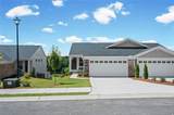 25 Village Drive - Photo 7