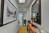 40 Lakeshore Drive - Photo 13