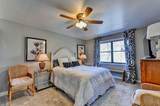 40 Lakeshore Drive - Photo 16