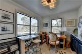 40 Lakeshore Drive - Photo 19