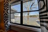 40 Lakeshore Drive - Photo 20