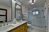 40 Lakeshore Drive - Photo 21