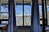 40 Lakeshore Drive - Photo 23