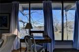 40 Lakeshore Drive - Photo 24