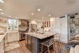 40 Lakeshore Drive - Photo 43