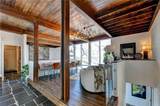 40 Lakeshore Drive - Photo 56