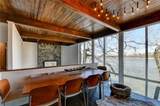 40 Lakeshore Drive - Photo 59