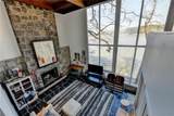 40 Lakeshore Drive - Photo 63