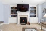 3365 Arbor Run Place - Photo 11