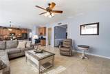 3365 Arbor Run Place - Photo 12