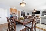 3365 Arbor Run Place - Photo 14