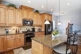 3365 Arbor Run Place - Photo 15
