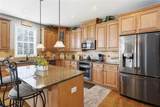 3365 Arbor Run Place - Photo 16